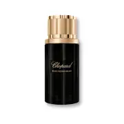 Chopard Black Incense Malaki EDP 80ml