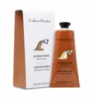 Crabtree & Evelyn Gardeners' Hand Therapy 100g NEW & SEALED