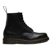 在飛比找蝦皮商城優惠-DR. MARTENS 1460 BLACK SMOOTH 