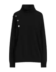 [SIMONA CORSELLINI] SIMONA CORSELLINI Turtlenecks - Item 14454943
