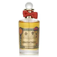 在飛比找樂天市場購物網優惠-潘海利根 Penhaligon's - 君士坦丁堡香水