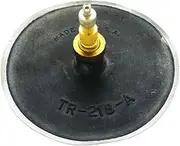 Milton 462 TR 218A Tractor and Road Grader Valve Replacement - Box of 5