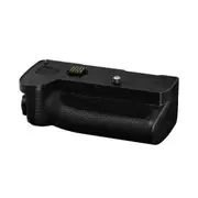 Panasonic DMW-BG1E Lumix Battery Grip - S5II, S5IIX & G9 II