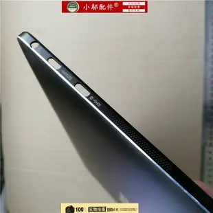 適用于 華碩 ASUS T302C 平板電腦 金屬外殼 底殼 D殼 底蓋 后蓋