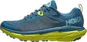 [HOKA ONE ONE] Bondi L Embroidery, Unisex Adult Hiking Shoes