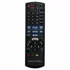New N2QAYB001167 For Panasonic DVD Player IR6 Remote Control DMP-UB200