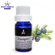 Body Temple 杜松芳療精油(Juniperberry)10ml