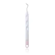 Effortless For Vinyl Removal Get the Perfect Finish with Weeding Tools Set