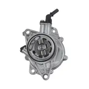 Vacuum Pump Power Brake Booster Replacement 11667586424 for Mini R59 R56 R57 R58 R60