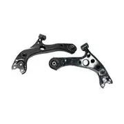 Transgold Control Arm - TCA0315