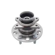 Sterling Wheel Hub to suit Hyundai Ix35 02/2010 to 2015 - HUB-HYIX-004B