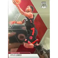 在飛比找蝦皮購物優惠-PANINI MOSAIC KYLE LOWRY