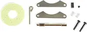 Carson 500105118 CV 10 Complete Set Brake