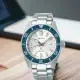 【SEIKO 精工】Prospex 140週年 限量款 機械錶 200米防水 腕錶 手錶 男錶 藍寶石(6R35-01R0S/SPB213J1)