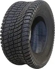 165-400 Carlisle Tyre