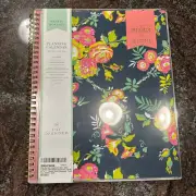 NEW Day Designer Planner 2023-2024 school year