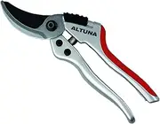 1 Mano Jardin Ergonómica 21 cm