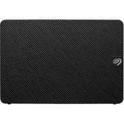 Seagate STKP16000400 16TB EXPANSION DESKTOP EXTERNAL DRIVE 3.5E USB3.0