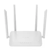 Ruijie Reyee RG-EW1200 Dual-Band WiFi Mesh Router