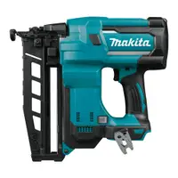 在飛比找PChome24h購物優惠-MAKITA 牧田 DBN600Z 18V T釘槍(單主機 