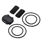 MAGENE ANT+BLUETOOTH BIKE SPEED CADENCE DUAL SENSOR FOR GARMIN IGPSPORT BRYTON