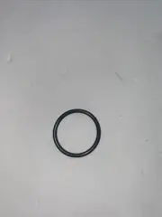 OMC Johnson Evinrude 911871 O-ring OMC 128