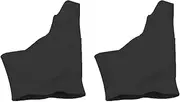 Toe Straightener Sleeve | Breathable Split Socks for,Indoor Outdoor Hiking or Casual, Relieve Toe Discomfort Men Women Socks Supplies Astray