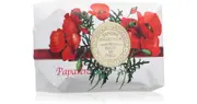 Saponificio Artigianale Fiorentino Cornflower Perfumed Soap solid soap naturale 200 g