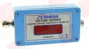 OMEGA ENGINEERING OS102E-K / OS102EK (BRAND NEW)