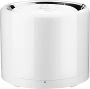 PETKIT Eversweet Wireless SUS304 Dog and cat Fountain/Drinker