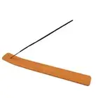 Incense Board Aromatherapy Censer Ash Catcher Stick Holder Incense Bvrner