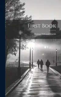 在飛比找博客來優惠-First Book