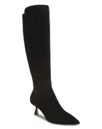 Sam Edelman Women's Taylin Boots