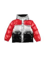 [ADD] ADD Puffers - Item 16246396