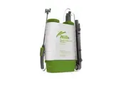 Hills 12L Garden Knapsack Backpack Pressure Sprayer Plus 100735