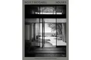 Scott Mitchell Houses by Scott Mitchell