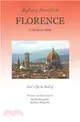 Sydney Travels to Florence ― A Guide for Kids - Let's Go to Italy!