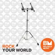 Gibraltar GEMS Electronic Component Mounting Station - Brand New -Belfield Music