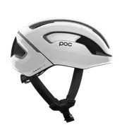 POC Omne Air MIPS Helmet Hydrogen White