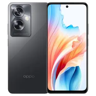 OPPO A79 5G (4G/128G) 6.72吋智慧型手機