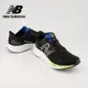 【New Balance】 NB 跑鞋_男性_黑色_MARISPK4-2E楦