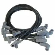 MSD 31243 Custom Spark Plug Wire Set NEW