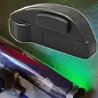 Household Vacuum Cleaner Green Light Reveal Microscopic Dust LED Laser Lamp