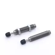 SMC RBC2725S Buffer New