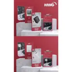 【HANG】C13 液晶顯示 PD+QC 雙孔20W 全兼容快速旅充頭 PD+QC 20W 雙孔輸出【夜膜俠手機配件】