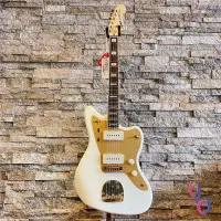 在飛比找樂天市場購物網優惠-【Squier 40週年絕美限量】現貨可分期 40th An