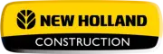 NEW HOLLAND C227 COMPACT TRACK LOADER TIER 3 PARTS CATALOG