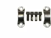 GMB 52GT91T U Joint Strap Kit Fits 1994-2010 Mazda B4000 (for: Mazda)