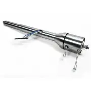 Ididit 1250680010 Retrofit 67-68 Camaro/Chevelle Steering Column