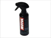 WHEEL RIM CLEANING AGENT MOTUL WHEEL CLEAN FOR CLEANING ATOMISER 0.4L I